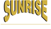 Sunrise Projects Ltd.